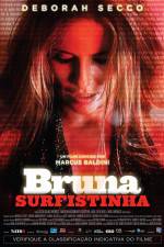 Watch Bruna Surfistinha 123MoviesFree