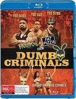 Watch Dumb Criminals: The Movie 123MoviesFree