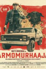 Watch Euthanizer 123MoviesFree