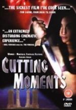 Watch Cutting Moments (Short 1996) 123MoviesFree