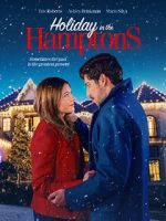 Watch Holiday in the Hamptons 123MoviesFree