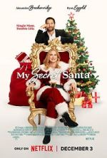 Watch My Secret Santa 123MoviesFree