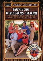 Watch Surviving Gilligan\'s Island: The Incredibly True Story of the Longest Three Hour Tour in History 123MoviesFree