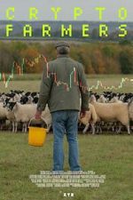 Watch Crypto Farmers 123MoviesFree