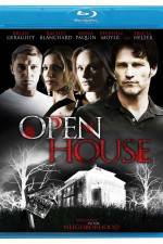 Watch Open House 123MoviesFree