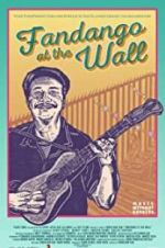 Watch Fandango at the Wall 123MoviesFree