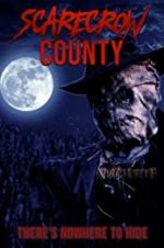 Watch Scarecrow County 123MoviesFree