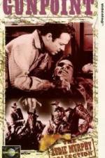 Watch Gunpoint 123MoviesFree