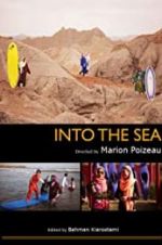 Watch Into the Sea 123MoviesFree