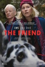 Watch The Friend 123MoviesFree