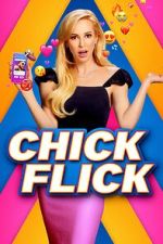 Watch Chick Flick 123MoviesFree