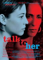 Watch Talk to Her 123MoviesFree