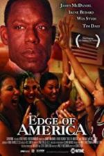 Watch Edge of America 123MoviesFree