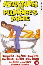 Watch Adventures Of A Plumber's Mate 123MoviesFree