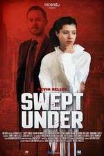 Watch Swept Under 123MoviesFree