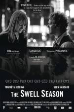 Watch The Swell Season 123MoviesFree