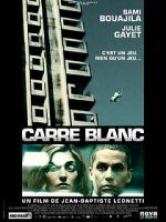 Watch Carr blanc 123MoviesFree