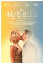 Watch The Invisibles 123MoviesFree