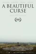 Watch A Beautiful Curse 123MoviesFree