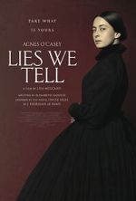 Watch Lies We Tell 123MoviesFree