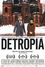 Watch Detropia 123MoviesFree