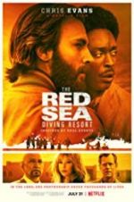 Watch The Red Sea Diving Resort 123MoviesFree