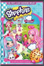 Watch Shopkins: Chef Club 123MoviesFree