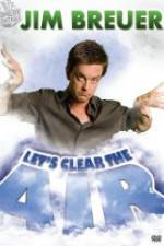 Watch Jim Breuer: Let's Clear the Air 123MoviesFree