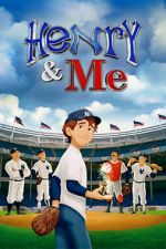 Watch Henry & Me 123MoviesFree