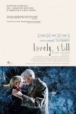 Watch Lovely Still 123MoviesFree