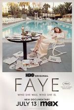 Watch Faye 123MoviesFree