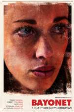 Watch Bayonet 123MoviesFree