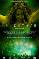 Watch In Extase 123MoviesFree