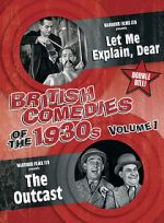 Watch Let Me Explain, Dear 123MoviesFree