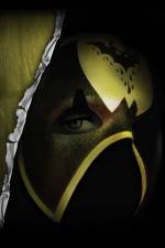 Watch Tomboys 123MoviesFree