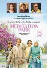 Watch Meditation Park 123MoviesFree