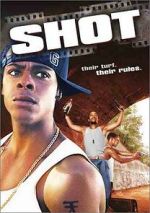Watch Shot 123MoviesFree