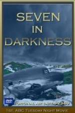 Watch Seven in Darkness 123MoviesFree