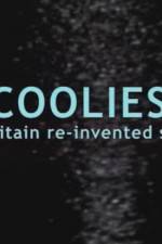Watch Coolies: How Britain Re-invented Slavery 123MoviesFree