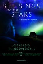 Watch She Sings to the Stars 123MoviesFree