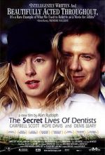 Watch The Secret Lives of Dentists 123MoviesFree