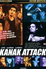 Watch Kanak Attack 123MoviesFree