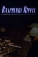 Watch Raspberry Ripple 123MoviesFree