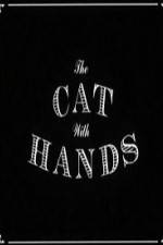 Watch The Cat with Hands 123MoviesFree