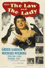 Watch The Law and the Lady 123MoviesFree
