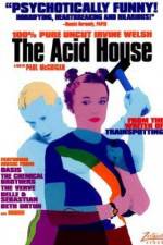 Watch The Acid House 123MoviesFree
