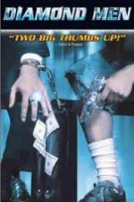 Watch Diamond Men 123MoviesFree