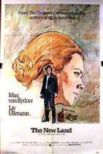 Watch The New Land 123MoviesFree