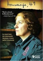 Watch Housewife, 49 123MoviesFree