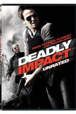 Watch Deadly Impact 123MoviesFree